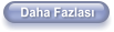 Daha Fazlası