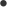 ·