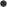 ·
